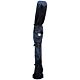 Housse d'hivernage pour douche solaire 242 x 45 cm FORMIDRA