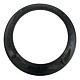 Bague de maintien de couvercle 8'' 22390280 Filtre à sable RTM Procopi BWT