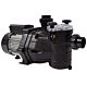 Pompe MNB - MNB150M 19-21 Monophasée 1,50CV - 19m³/h VIPool ACIS