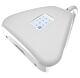 Alarme de piscine AQUALARM Family MAYTRONICS