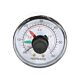 Manomètre ECX2712B1 Horizontal Filtre Swimclear, Star Clear I, II, Plus HAYWARD
