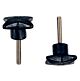Vis de couvercle 4405010725 Pompe New Europa, DISCOVERY ASTRAL