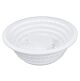 Panier 06824-0006R Skimmer piscine hors-sol remplace 4402011502 ASTRAL