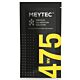 Solution d'étalonnage RX 475MV en sachet de 20ml MEYTEC