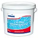 Chlore choc 5kg en pastille 20g Surchlor
