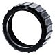 Écrou raccord 600921 pompe MCB/MCQ Vipool ACIS