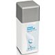 Activateur oxygène actif Spa Time by Bayrol