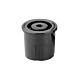 Adaptateur Rain Bird XBA-1800 x4mm