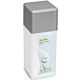 Alca-plus Spa Time by Bayrol 1Kg