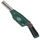 Allume-feu EGGniter Big Green Egg