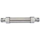 Antitartre ID Tartre 3/4