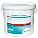 Aquabrome Oxidizer Bayrol 5kg