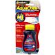 Aquachek Rouge test Brome bandelettes
