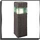 Eclairage Aton Taupe 12 volts