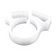Bague de fixation B15 Polaris