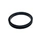 Bague de turbine 13569 Pompe Silensor DAVEY