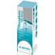 Bandelettes test phosphates X10 Bayrol
