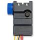 Boîtier Bluetooth Rain Bird TBOS-BT - 4 Stations