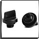 Bouchon de Vidange RU178920P PPE 5JWP/5P2R/S5P2R/SW-5P4R avec joint x2 STA-RIT