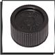 Bouchon de vidange Hayward SX0180H