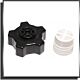 Bouchon de vidange filtre SX0180LA Hayward