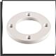 Bride ORNX15008 buse de refoulement Hayward