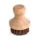 Brosse à cendres pour Shichirin YAKINIKU