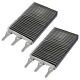 Brosse lamelles R0638800 robots Vortex 4