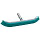 Brosse en caoutchouc 50cm Bayrol