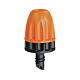 Brumisateur 360° x 10