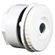 Buse refoulement 3321 Hayward pour panneau