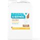 Calcinex Bayrol 3L