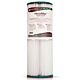 Cartouche 3005845 Standard spas BEACHCOMBER