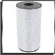 Cartouche CX100XRE pour filtre Swimclear C100SE HAYWARD