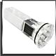 Cellule DES2C15REP électrolyseur EcoSalt 2 et LifeGuard 15G DAVEY