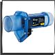 Cellule M0696 Électrolyseur EcoSalt Redox DAVEY