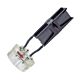 Cellule M0657FRA pour l'électrolyseur ESC/MPS 24-36 ProMatic DAVEY