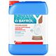 Chloriliquide 20L Bayrol