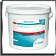Chloriklar Bayrol 5kg