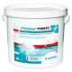 Chlorilong Power 5 Bayrol 5Kg