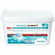 Chlorilong Ultimate 7 4.8kg Bayrol