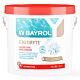 Chloryte Chlore choc non stabilisé 5Kg Bayrol