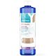 Clarifiant liquide piscine SuperKlar Bayrol 0.5L