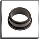 Collet PVC Ø63 MECA002283 cellule d'électrolyseur (après 2002) Pool Technologie