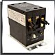 Contacteur 66110R0028 AC GC6-45S/01 C3 PAC Bering/Evo top 21 kW Mono ASTRAL