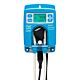 Contrôleur/Régulateur Redox BL101-10 piscines et spas HANNA INSTRUMENTS