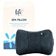 Coussin repose tête Life pour spas