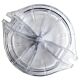 Couvercle de pompe C-B526-06-A MJB et MPB - Girotec ACIS