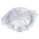 Couvercle de préfiltre C-B526-06-B pompe MCB/MNB Vipool ACIS