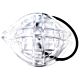 Couvercle de préfiltre + joint 4405010542 Pompe Discovery, New Europa ASTRAL